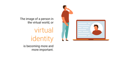 faili Virtuaal identiteet ENG.png allalaadimine